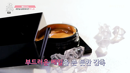 2018-07-16 18;56;31.PNG